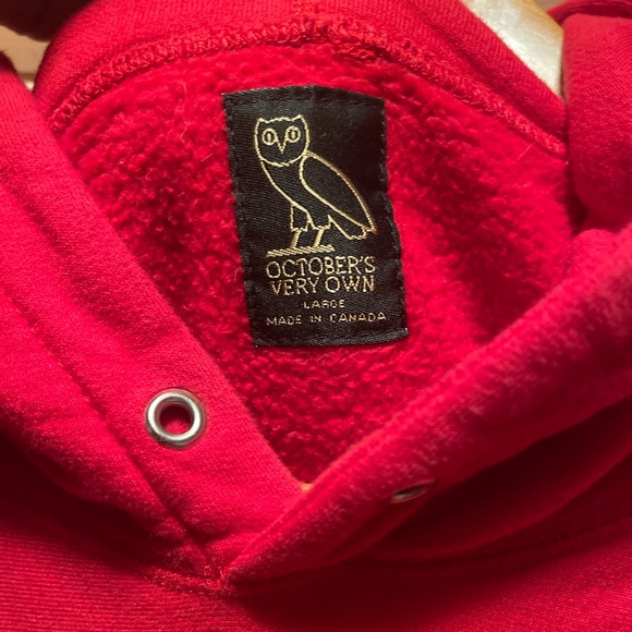 ❌SOLD❌ - Picture 3 of 3